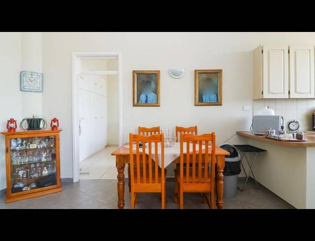 2 BEDROOM APARTMENT FOR SALE IN NORTH BEACH